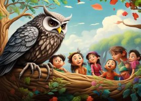 成语故事寓言故事儿童、少儿成语故事寓言故事视频