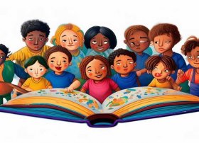 幼儿续编故事大全 - 幼儿续编故事大全图片