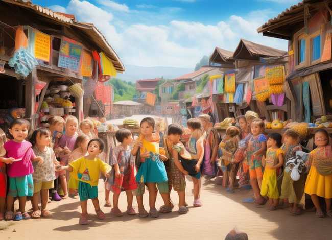 幼儿园故事赶集;幼儿园故事赶集教案 幼儿园故事赶集;幼儿园故事赶集教案