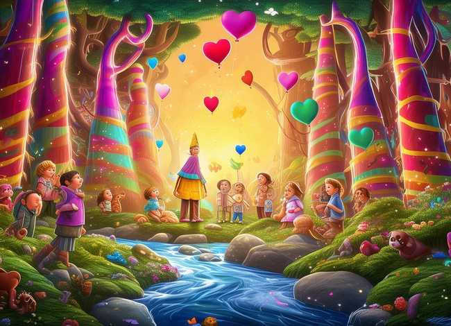 儿童著名故事视频、儿童故事的小视频