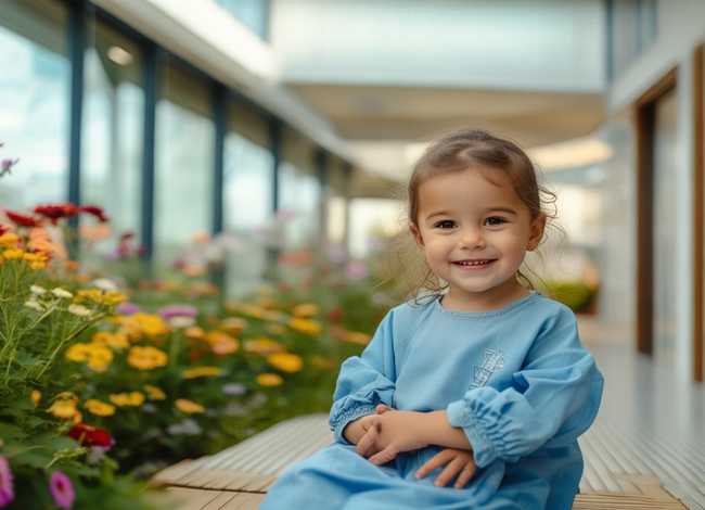 郑州儿童医院哪个院区最好(郑州儿童医院哪个院区最好看荨麻疹) 郑州儿童医院哪个院区最好(郑州儿童医院哪个院区最好看荨麻疹)