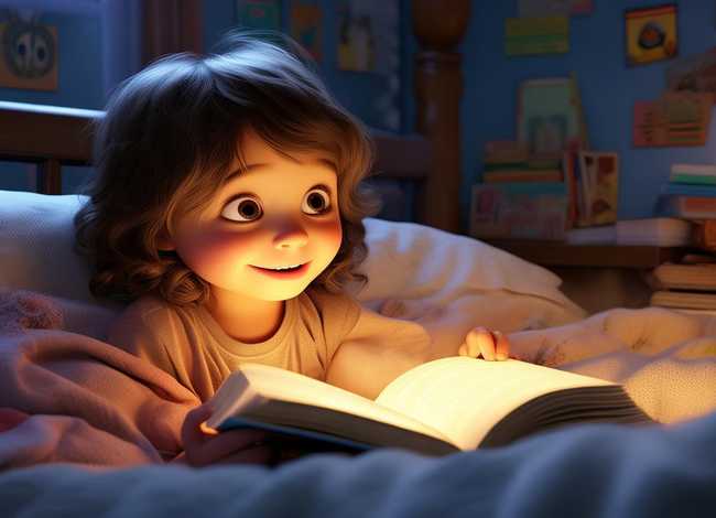 儿童故事文字版阅读 儿童故事文字版阅读睡前 儿童故事文字版阅读 儿童故事文字版阅读睡前