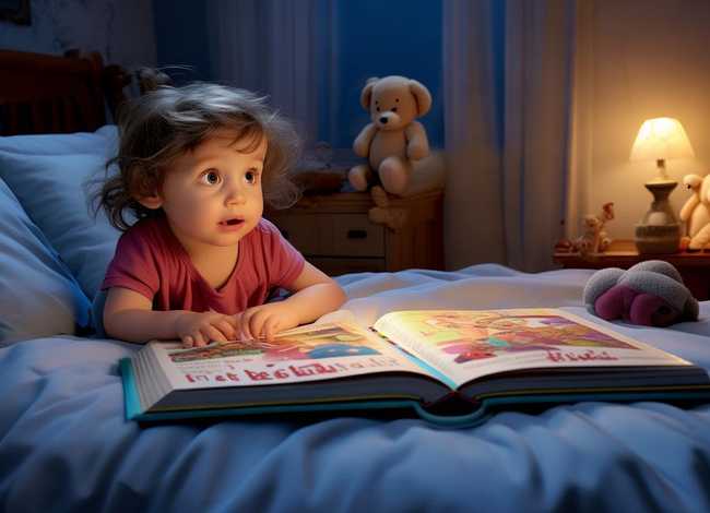 长篇睡前故事幼儿故事大全;长篇睡前故事幼儿故事大全集 长篇睡前故事幼儿故事大全;长篇睡前故事幼儿故事大全集