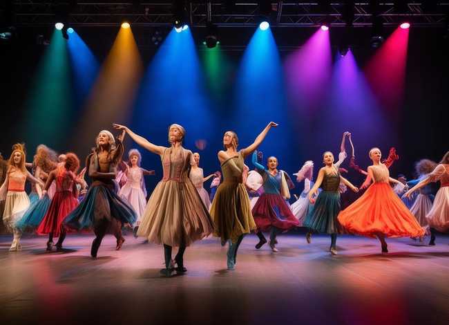 讲故事舞蹈完整版,讲故事舞蹈完整版视频 讲故事舞蹈完整版,讲故事舞蹈完整版视频