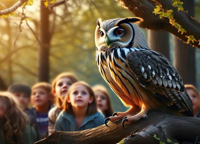 寓言故事英语怎么说 - 寓言故事英语怎么说？