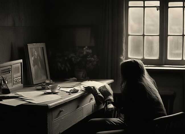 情感故事大全，情感故事大全伤感电台