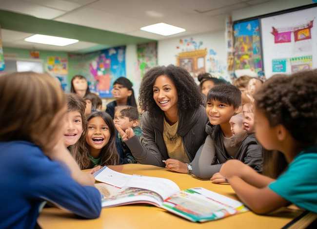 勇敢的故事二年级；勇敢的故事二年级讲解