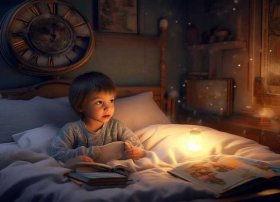 故事大王睡前故事在线听（故事大王睡前故事在线听完整版）