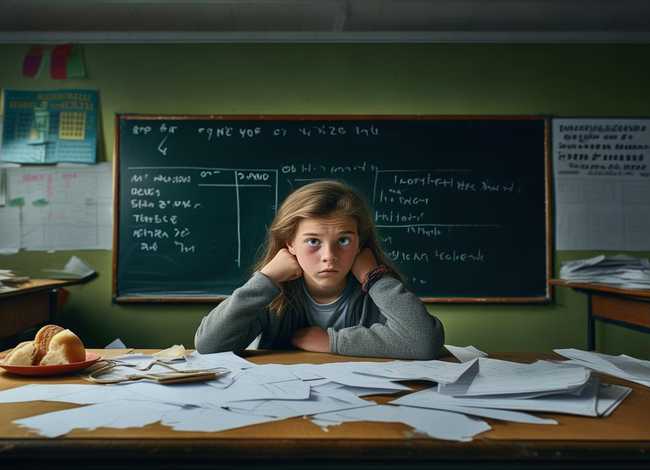 问题学生故事,问题学生的故事 问题学生故事,问题学生的故事