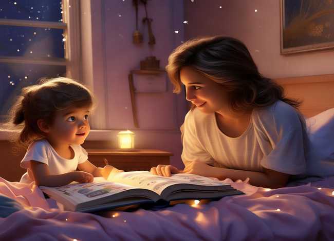 儿童睡前故事视频大全集 - 最新儿童睡前故事大全集视频