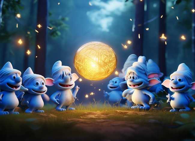 蓝精灵的故事汉语版 蓝精灵的故事汉语版免费观看 蓝精灵的故事汉语版 蓝精灵的故事汉语版免费观看