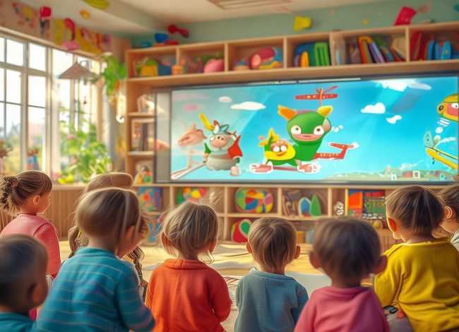 早教儿童故事mp3免费下载 - 幼儿早教故事视频 早教儿童故事mp3免费下载 - 幼儿早教故事视频