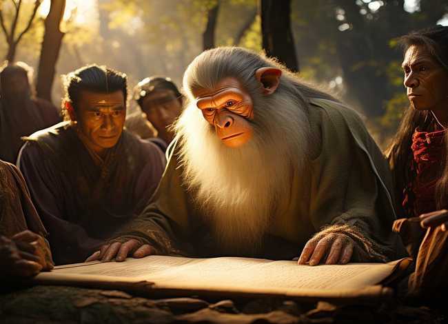 西游记语音故事在线听 西游记语音故事在线听完整版 西游记语音故事在线听 西游记语音故事在线听完整版