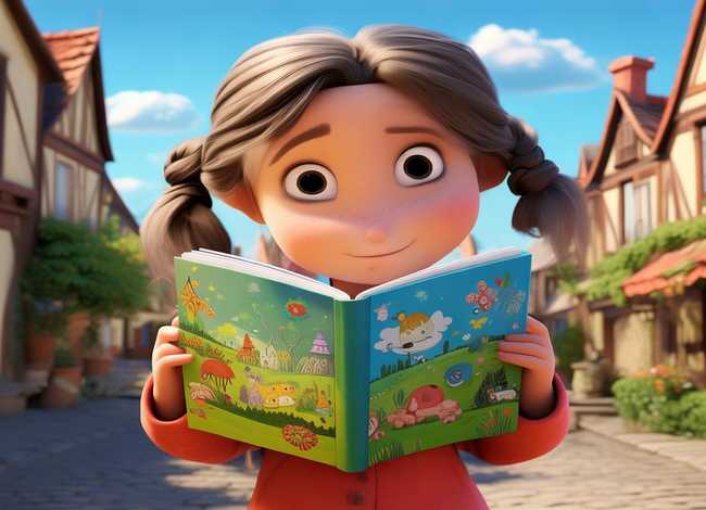 法国儿童小说(法国儿童小说推荐) 法国儿童小说(法国儿童小说推荐)