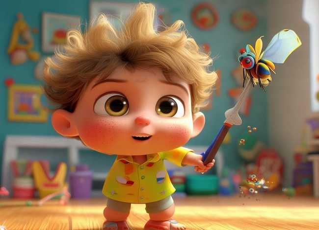 打苍蝇故事 幼儿;打苍蝇故事 幼儿视频 打苍蝇故事 幼儿;打苍蝇故事 幼儿视频