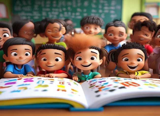 有教育意义的儿童故事一年级,一年级有教育意义的故事大全 有教育意义的儿童故事一年级,一年级有教育意义的故事大全