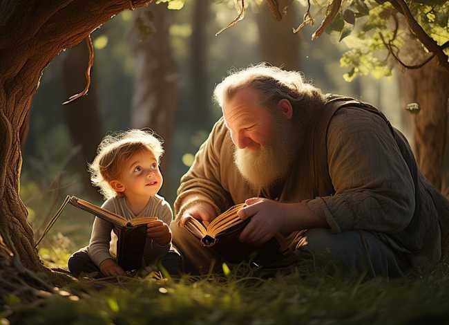 冷门儿童故事账号；幼儿故事冷门