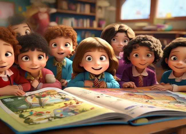 二年级少儿故事,二年级少儿故事书大全阅读 二年级少儿故事,二年级少儿故事书大全阅读