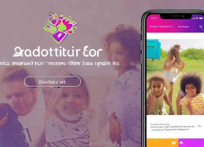 领养儿童app - 领养儿童app官网下载 领养儿童app - 领养儿童app官网下载