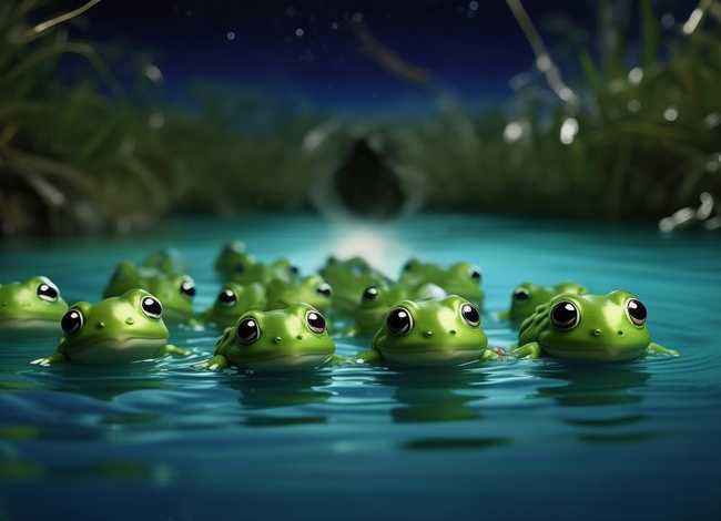 儿童故事小蝌蚪找妈妈故事音频;幼儿故事小蝌蚪找妈妈视频在线听睡前 儿童故事小蝌蚪找妈妈故事音频;幼儿故事小蝌蚪找妈妈视频在线听睡前