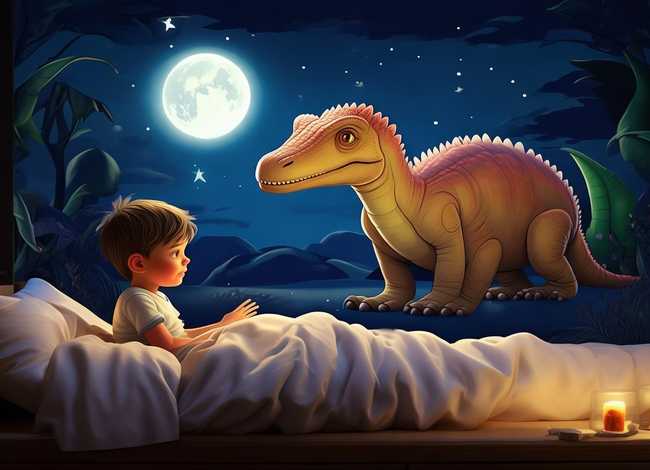 甲龙的故事睡前故事、甲龙的故事睡前故事免费听 甲龙的故事睡前故事、甲龙的故事睡前故事免费听