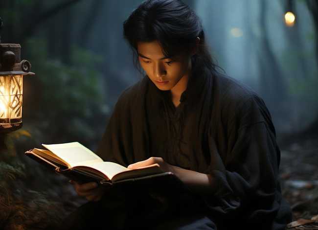 聊斋故事中简短小故事原文;聊斋故事中简短小故事原文阅读 聊斋故事中简短小故事原文;聊斋故事中简短小故事原文阅读