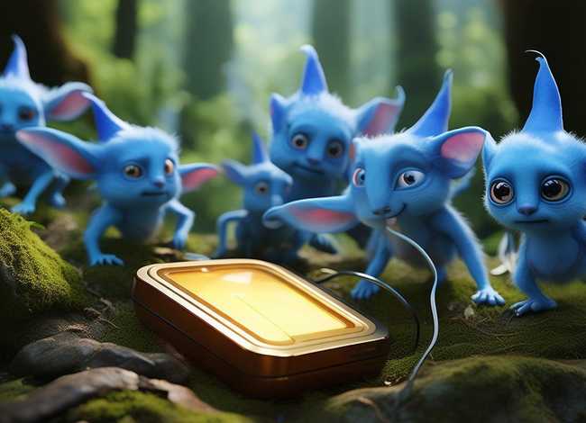 蓝精灵故事在线听mp3免费 - 蓝精灵故事在线听mp3免费下载 蓝精灵故事在线听mp3免费 - 蓝精灵故事在线听mp3免费下载