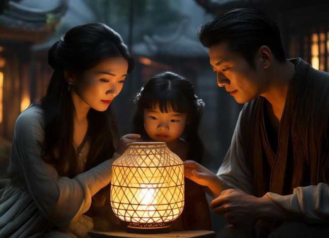 嫂子的故事电影 嫂子的故事电影在线观看