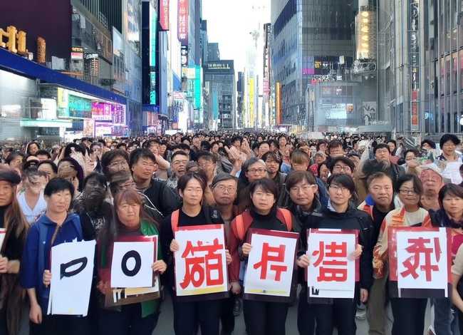 诚信故事100字、诚信故事100字现代 诚信故事100字、诚信故事100字现代