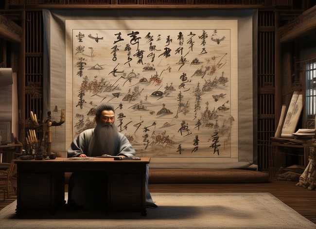 三十六计有声故事在线收听（三十六计有声故事在线收听全集）