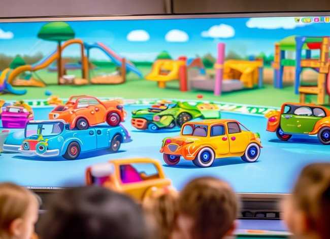 免费的儿童小汽车动画片大全在线观看 免费的儿童小汽车动画片大全在线观看下载