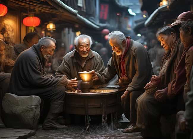 洗脚城的故事剧本 - 洗脚城的故事剧本怎么写 洗脚城的故事剧本 - 洗脚城的故事剧本怎么写