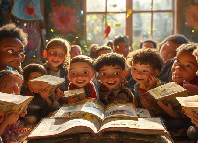 留下的歌儿童故事、留下的歌读完这个故事你有什么感想 留下的歌儿童故事、留下的歌读完这个故事你有什么感想