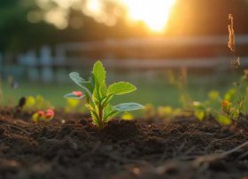 等故事发芽完整版（等故事发芽简谱）