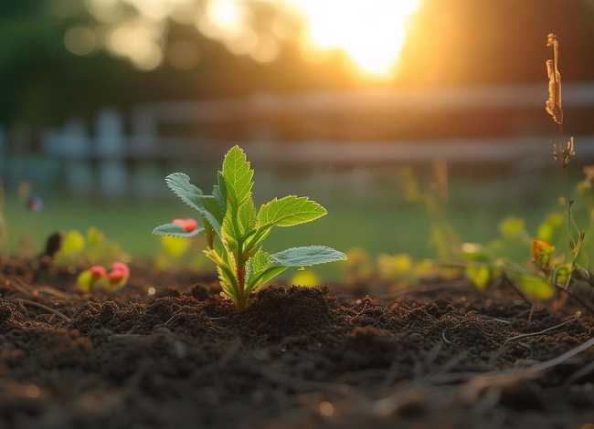 等故事发芽完整版(等故事发芽简谱) 等故事发芽完整版(等故事发芽简谱)
