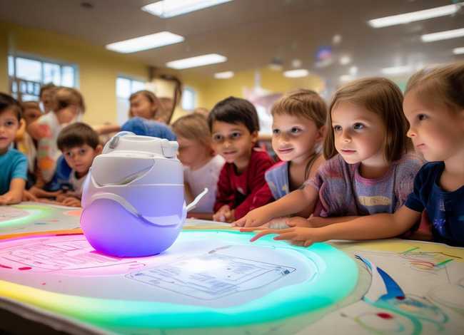 科技发明小故事幼儿版,科技发明小故事幼儿版大班 科技发明小故事幼儿版,科技发明小故事幼儿版大班