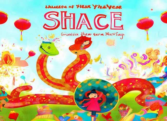 春节儿童画简单又漂亮图片、春节儿童画简单又漂亮图片蛇年 春节儿童画简单又漂亮图片、春节儿童画简单又漂亮图片蛇年