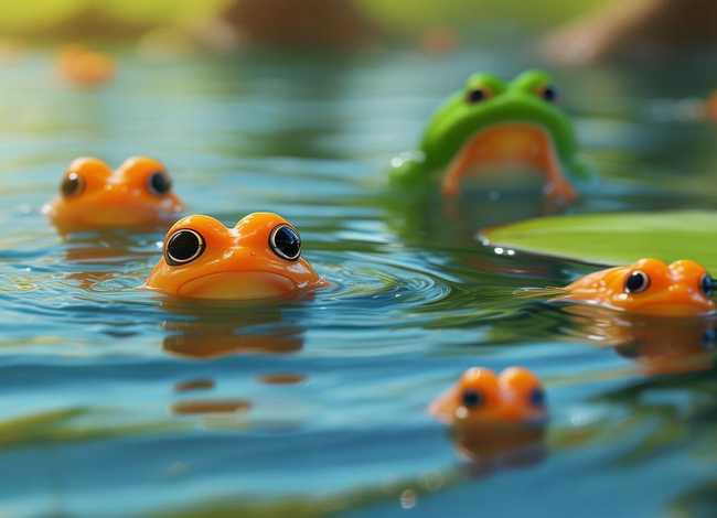 儿童故事小蝌蚪找妈妈的故事视频 小蝌蚪找妈妈幼儿故事视频 儿童故事小蝌蚪找妈妈的故事视频 小蝌蚪找妈妈幼儿故事视频