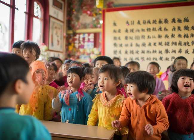 儿童古诗春晓朗诵视频;幼儿春晓古诗朗诵视频 儿童古诗春晓朗诵视频;幼儿春晓古诗朗诵视频