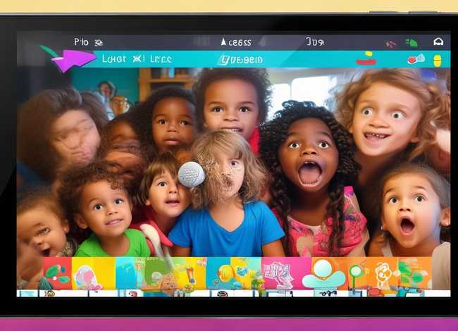 儿童讲故事app哪个比较好（小朋友讲故事app哪个好）