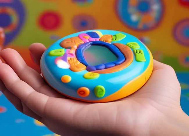 儿童故事手表电话 - 儿童节电话手表 儿童故事手表电话 - 儿童节电话手表