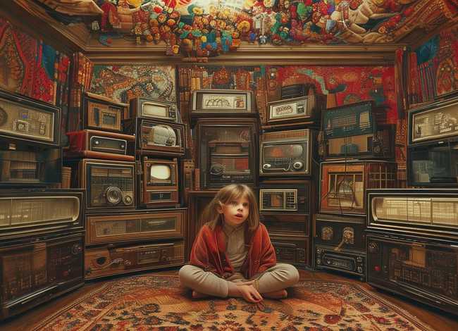 凯叔讲故事在线收听100 - 凯叔讲故事在线收听100集