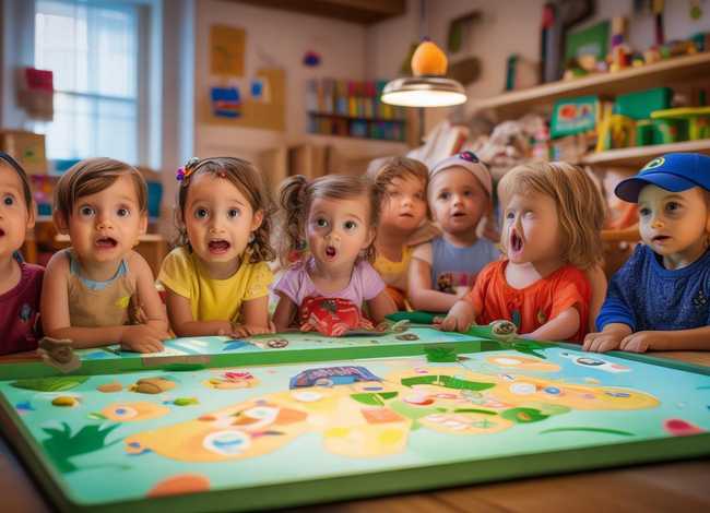 早教儿童故事mp3下载、幼儿早教故事视频 早教儿童故事mp3下载、幼儿早教故事视频