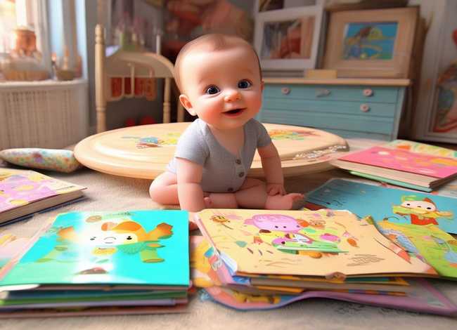 适合小宝宝听的故事有哪些;适合小宝宝听的故事有哪些名字 适合小宝宝听的故事有哪些;适合小宝宝听的故事有哪些名字