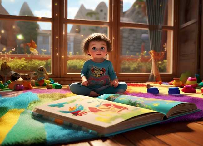 适合46岁小孩听的儿童故事 - 适合4岁小朋友听的故事 适合46岁小孩听的儿童故事 - 适合4岁小朋友听的故事