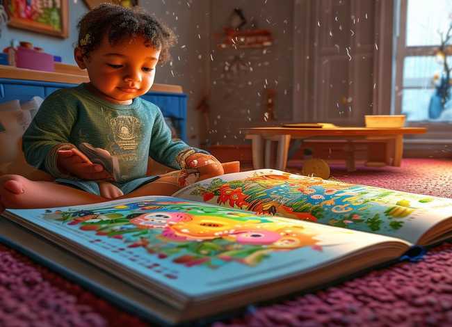 阅读儿童故事大全3-6岁;少儿阅读故事大全 阅读儿童故事大全3-6岁;少儿阅读故事大全