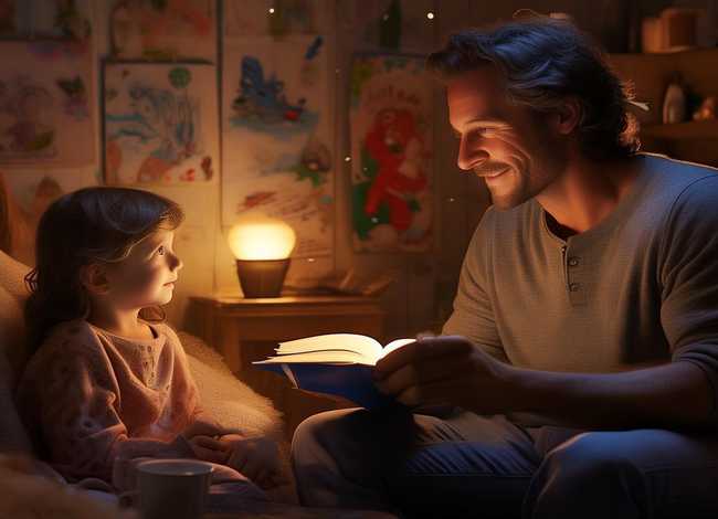 凯叔讲故事睡前故事免费听（凯叔讲故事睡前故事免费听完整版）