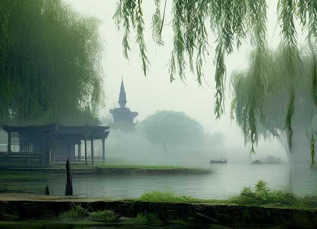 故事古诗江南;江南古诗编故事 故事古诗江南;江南古诗编故事