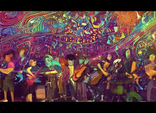 音乐故事视频、音乐故事视频大全 音乐故事视频、音乐故事视频大全