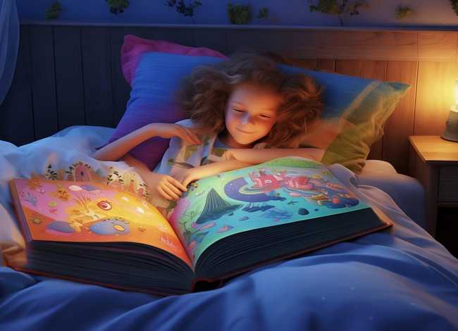 睡前故事儿童完整6-12岁催眠童话,小儿睡前故事在线听睡催眠小 睡前故事儿童完整6-12岁催眠童话,小儿睡前故事在线听睡催眠小